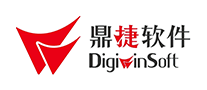 鼎捷软件