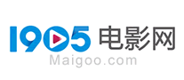 1905电影网