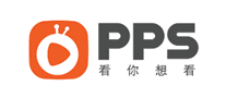 PPStream