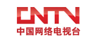 中国网络电视台CNTV