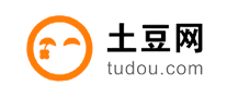 土豆Tudou