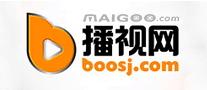 播视网