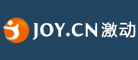 激动网JOY
