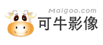 可牛网络