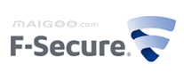 F-Secure芬氏安全