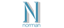 Norman诺盟