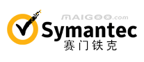 Symantec赛门铁克