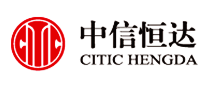 中信恒达