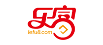 乐富