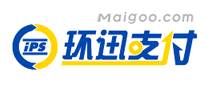 环迅支付ips