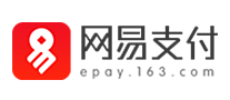 网易支付epay