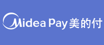 美的付MideaPay