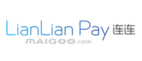 连连支付LianLianPay
