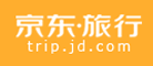 京东旅行