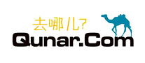 去哪儿网Qunar