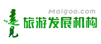 远见旅研