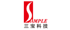 三宝SAMPLE