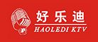 好乐迪HAOLEDI