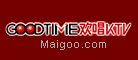 欢唱KTV