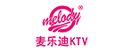 麦乐迪MELODY