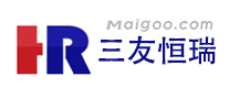 三友恒瑞