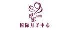 悦笙YUESHENG