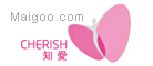 知爱母婴CHERISH