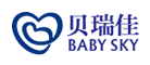贝瑞佳BABY SKY