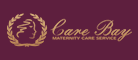 馨月汇CAREBAY