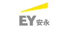 EY安永
