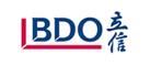 立信BDO