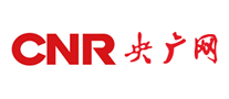 中国广播音像出版社