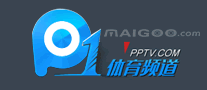 PPTV体育