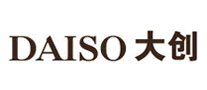 DAISO大创