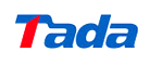 泰达Tada