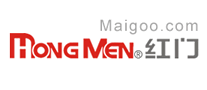 红门HongMen