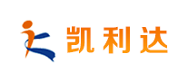 凯利达