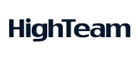 海天网联HighTeam