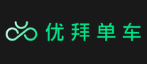 优拜单车ubike