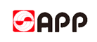 APP金光