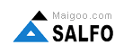 上峰SALFO