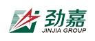 劲嘉JINJIA