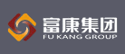 富康FUKANG