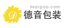 德音包装