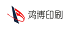 鸿博HONGBO