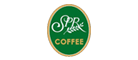 耶士咖啡SprCoffee
