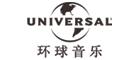 UNIVERSAL环球音乐
