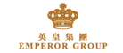 英皇娱乐EEG