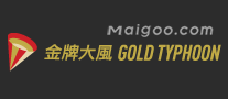 金牌大风goldtyphoon