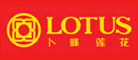 卜蜂莲花LOTUS